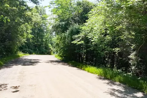 1179 Nxt Butternut Rd, Williston, VT 05495 photo 3