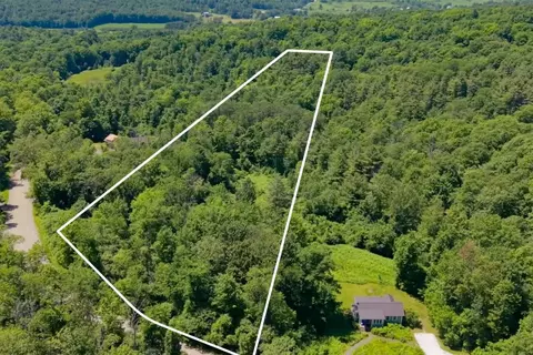 1179 Nxt Butternut Rd, Williston, VT 05495 photo 2