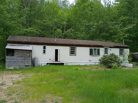 00 Route 113 Rd, Fryeburg, ME 04037