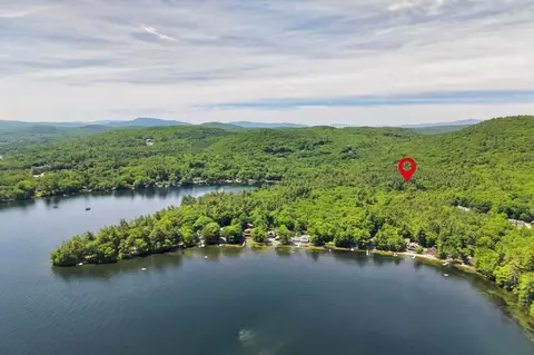 159 New Hampshire Route 113 # -A, Holderness, NH 03245
