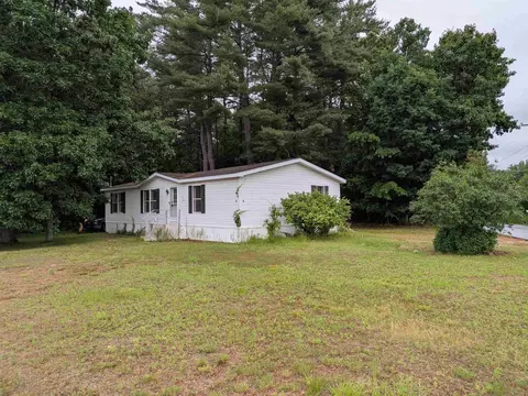 545 Elm St #34, Milford, NH 03055