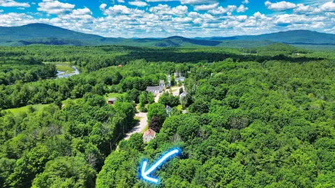 54 Old Turnpike Rd # -2, Salisbury, NH 03268
