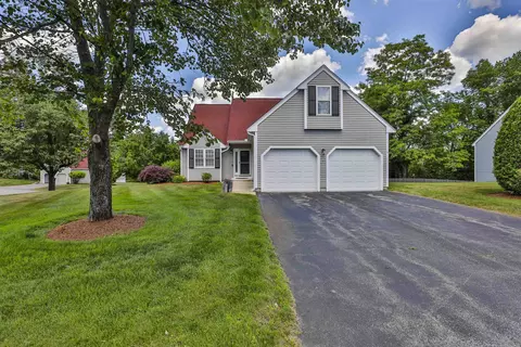 2 Myopia Ln, Nashua, NH 03063