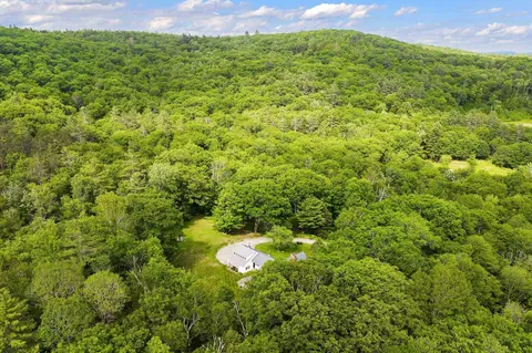 View/Area - 1834 Tyson Rd, Reading, VT 05062 photo 2 of 2