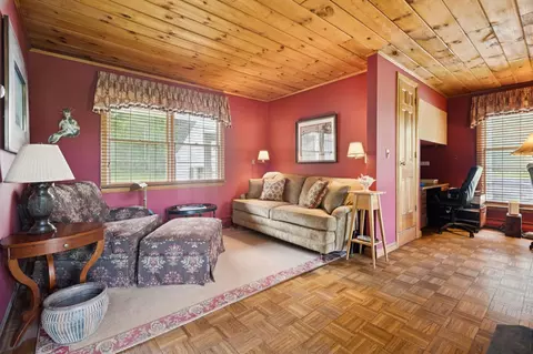 Other - 1834 Tyson Rd, Reading, VT 05062 photo 3 of 9