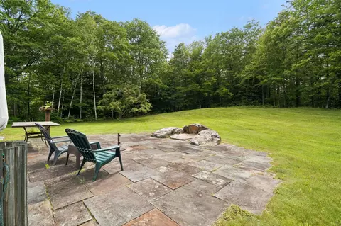 Exterior - 1834 Tyson Rd, Reading, VT 05062 photo 6 of 6