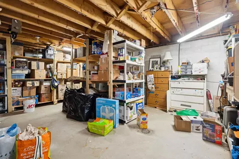 Other - 1834 Tyson Rd, Reading, VT 05062 photo 7 of 9