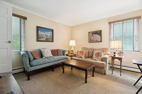 Living - 1834 Tyson Rd, Reading, VT 05062 photo 3 of 3