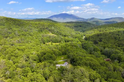 View/Area - 1834 Tyson Rd, Reading, VT 05062 photo 1 of 2