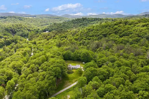 Other - 1834 Tyson Rd, Reading, VT 05062 photo 1 of 9