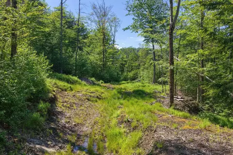 381 Whitaker Farm Rd, Marlboro, VT 05344