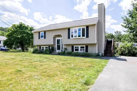 191 Trolley St, Manchester, NH 03103