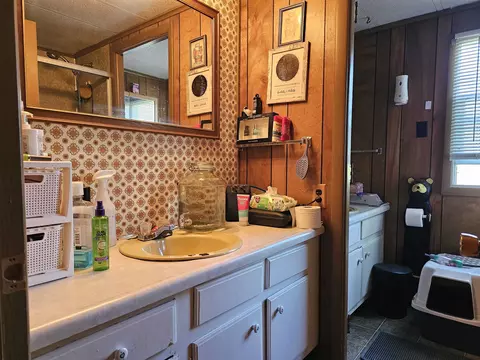 41 Hill Rd, Dummer, NH 03588 photo 8