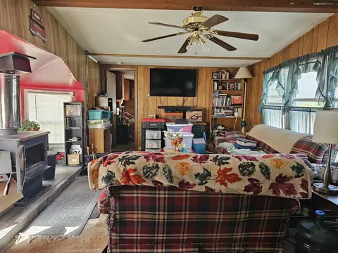 41 Hill Rd, Dummer, NH 03588 photo 4