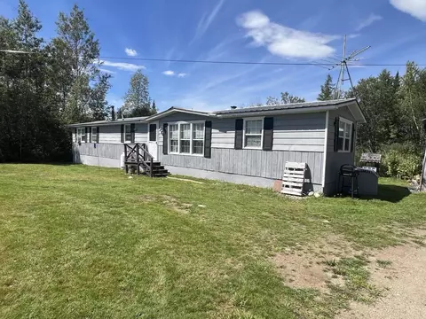 41 Hill Rd, Dummer, NH 03588