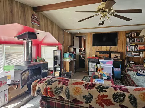 41 Hill Rd, Dummer, NH 03588 photo 3