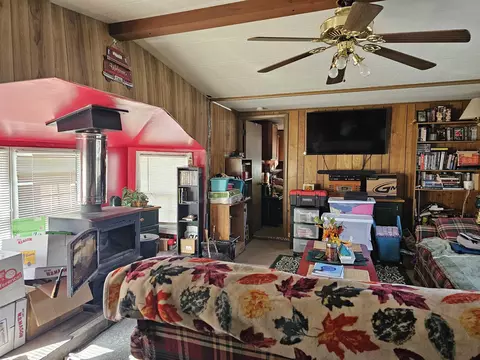 41 Hill Rd, Dummer, NH 03588 photo 3