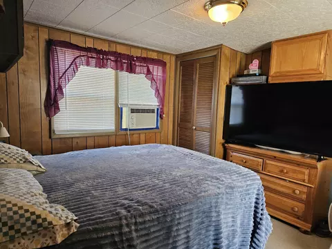 41 Hill Rd, Dummer, NH 03588 photo 7