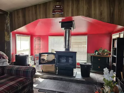 41 Hill Rd, Dummer, NH 03588 photo 6