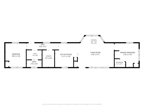 41 Hill Rd, Dummer, NH 03588 photo 14