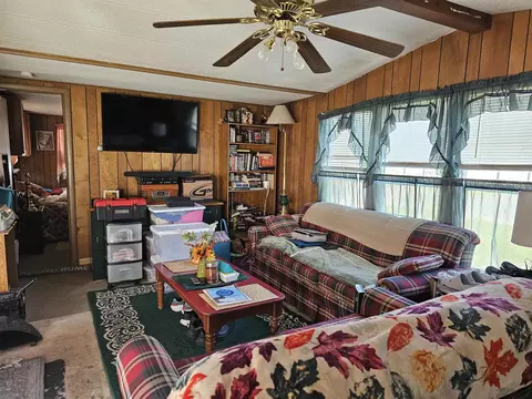 41 Hill Rd, Dummer, NH 03588 photo 5