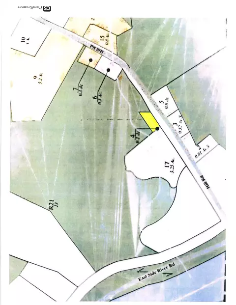 41 Hill Rd, Dummer, NH 03588 photo 15