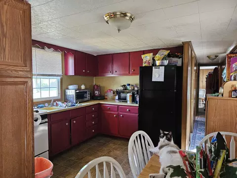 41 Hill Rd, Dummer, NH 03588 photo 2