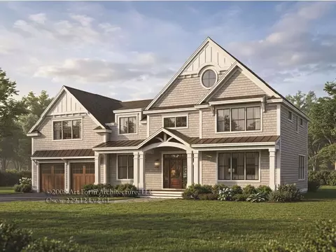 3 South Rd # -3, Rye, NH 03870