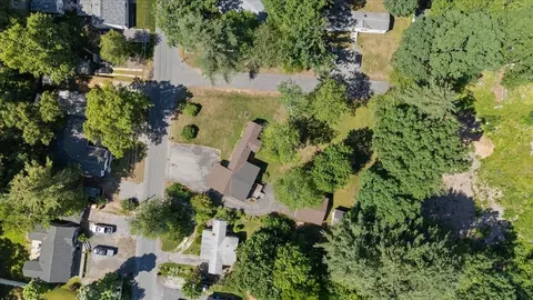 6 Marie Ave, Salem, NH 03079