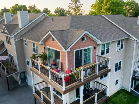 602 North Ave #6, Burlington, VT 05408