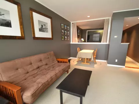 30 Mountainside Dr #304, Warren, VT 05674