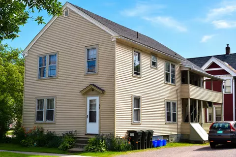 86 N Union St, Burlington, VT 05401