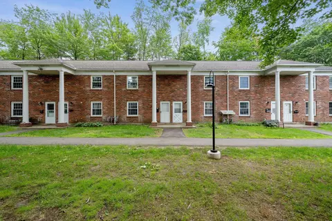 425 Dorset St #19, South Burlington, VT 05403