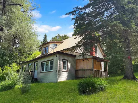 38 High St, Stewartstown, NH 03576