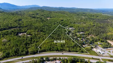 00 Cottage St, Littleton, NH 03561
