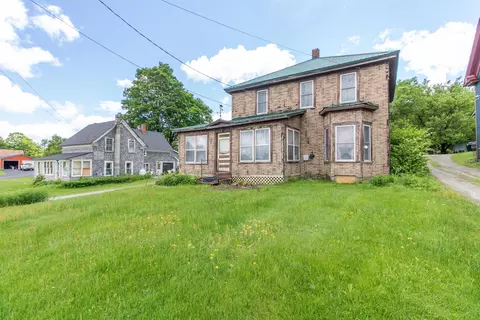 443 Derby St, Brighton, VT 05846