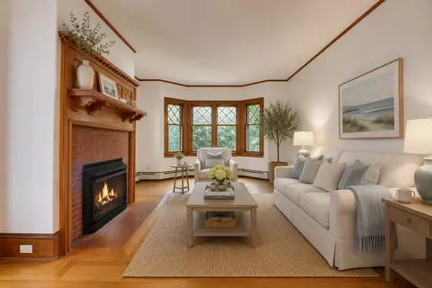 151 Lafayette Rd #1, Portsmouth, NH 03801
