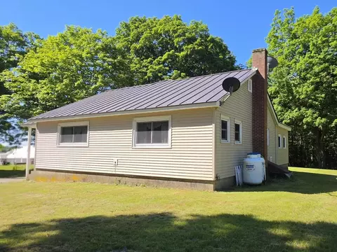 585 North Rd, Salisbury, NH 03268