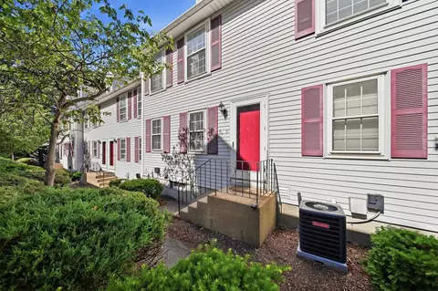 94 Beech Hill Ave #2, Manchester, NH 03103