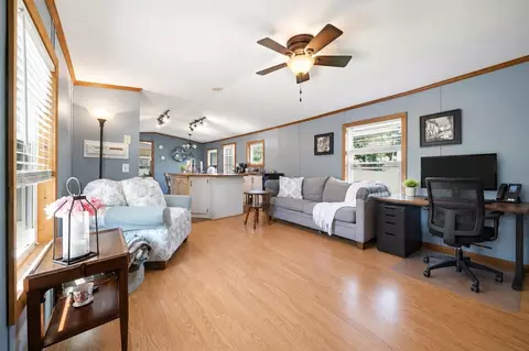 Other - 20 Center Ct, Epping, NH 03042 photo 1 of 6