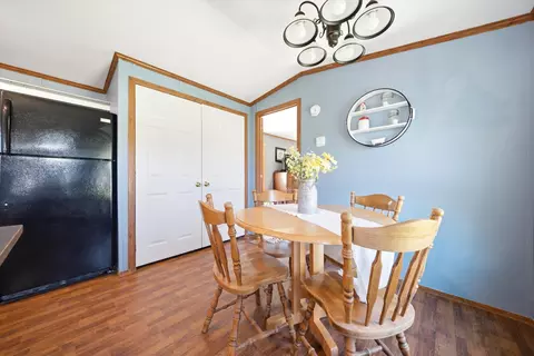 Dining - 20 Center Ct, Epping, NH 03042 photo 2 of 2