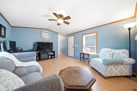 Other - 20 Center Ct, Epping, NH 03042 photo 2 of 6