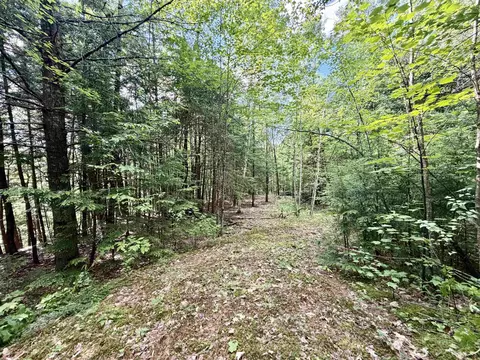 Nh Route 175, Campton, NH 03223 photo 5