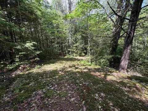 Nh Route 175, Campton, NH 03223 photo 11