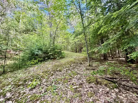 Nh Route 175, Campton, NH 03223 photo 6