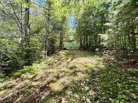 Nh Route 175, Campton, NH 03223 photo 12