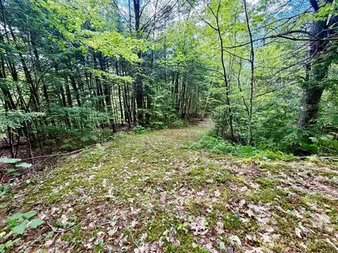Nh Route 175, Campton, NH 03223 photo 4