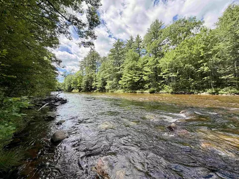 Nh Route 175, Campton, NH 03223 photo 2