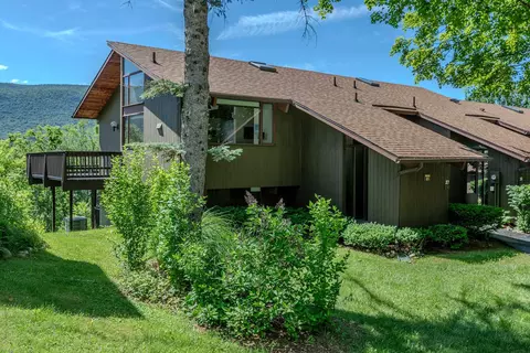 43 Murray Hill Heights Rd #37, Manchester, VT 05255