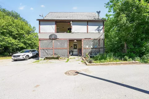 79 Keystone Ln, Pembroke, NH 03275